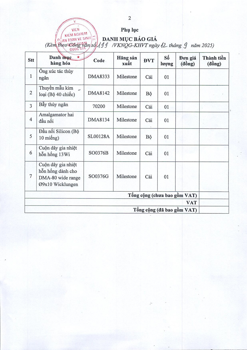 CV 199 VKNQG-2